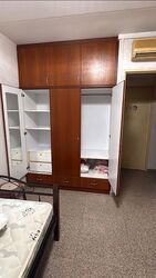 Blk 62 Toa Payoh Vista (Toa Payoh), HDB 4 Rooms #639040101